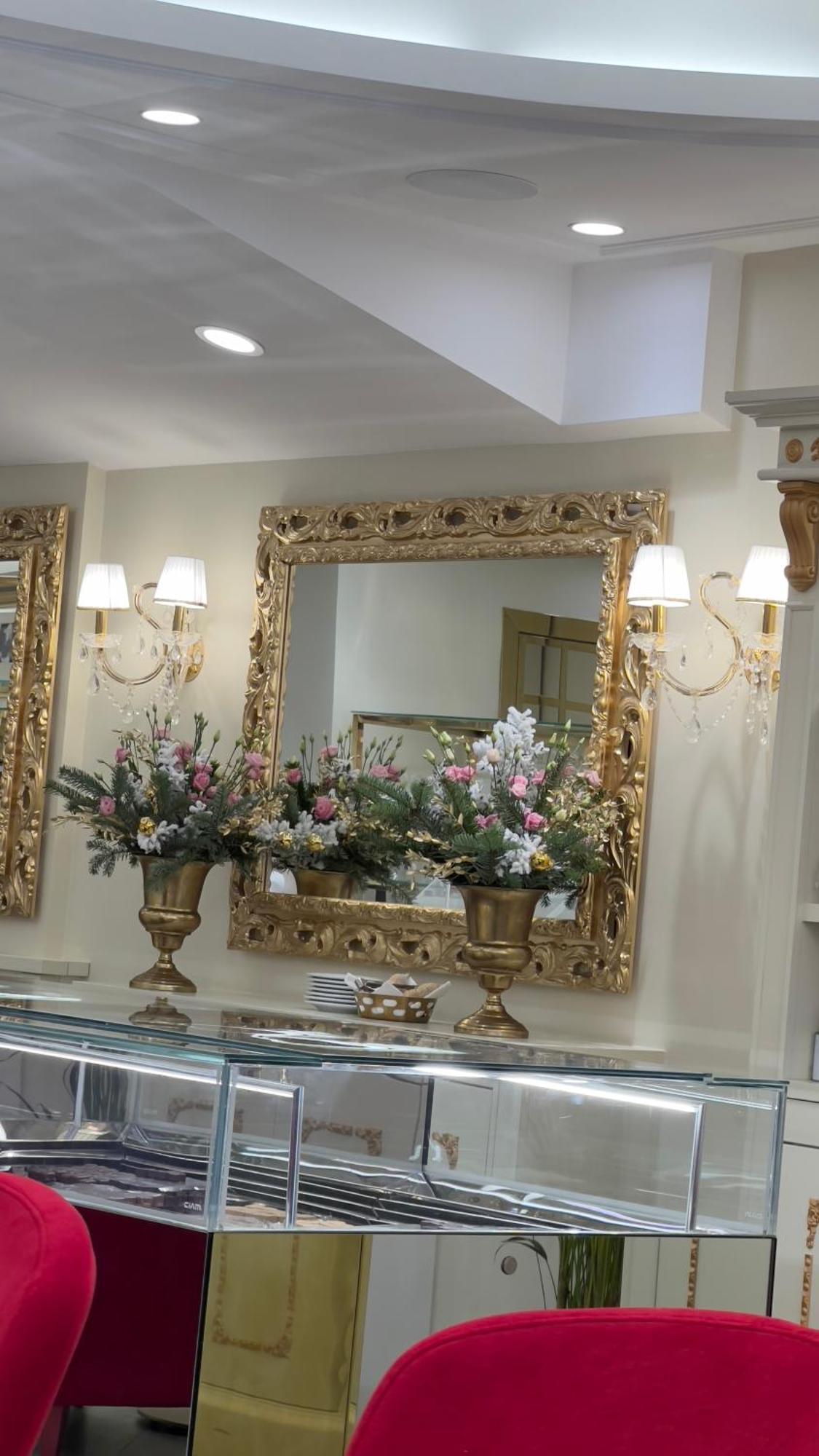 Touchlux Apartments Кан Екстериор снимка